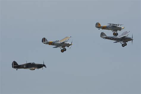 IMG 5331 Duxford Flying Legends 2013 Sunday 14th July Christopher