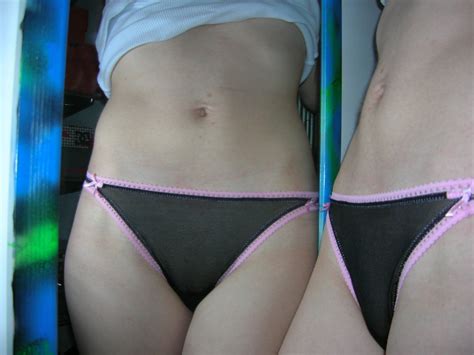 Amateur Pics 2931 IMG 122 Porn Pic