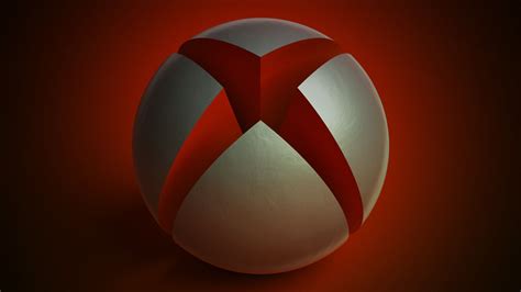 Red Xbox Wallpapers - 4k, HD Red Xbox Backgrounds on WallpaperBat