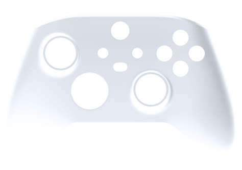 Innovative Xbox Controller Features & Accessories - Aimcontrollers.com