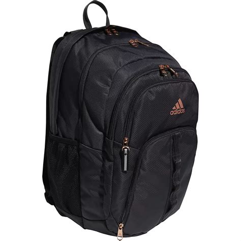 adidas Prime 6 Backpack | Academy