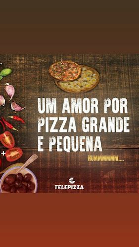 Avalia Es Sobre Lobo S Prime Pizzaria Pizzaria Em Bel M Par