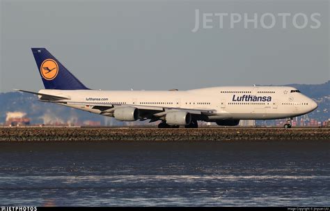 D Abyk Boeing Lufthansa Jinyuan Liu Jetphotos