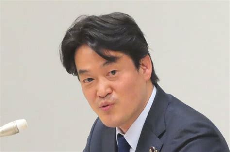 山本太郎氏 小西洋之氏の「サル」発言に皮肉「本当のサルに申し訳ない」 2023年4月5日掲載 ライブドアニュース