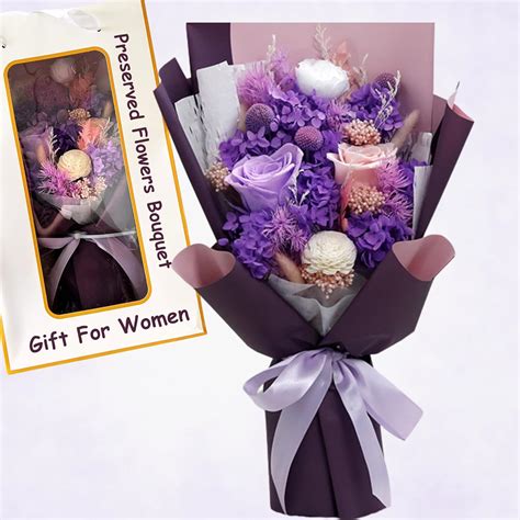 Flowers Gifts For Women - Flowers Delivery Next Day Prime, Forever