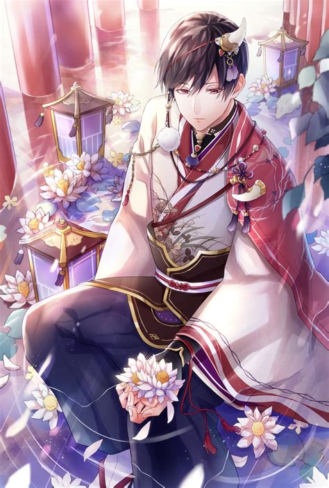 Original Image by tmu uil9 #3728474 - Zerochan Anime Image Board