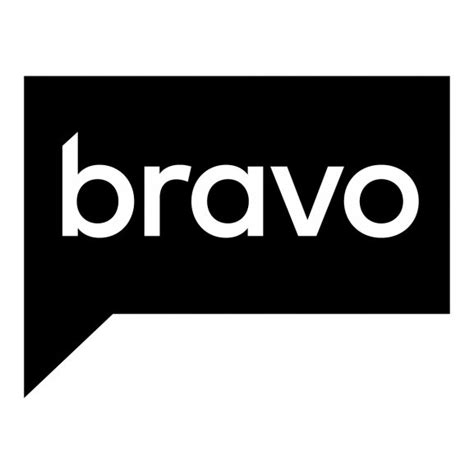 Bravo Brands Of The World™ Download Vector Logos And Logotypes