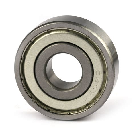 6303 Ball Bearings 174714mm Buy 6303 Ball Bearings 6303 Bearings