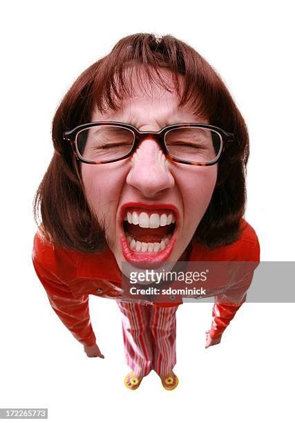 19 Ugly Crying Face Stock Photos, High-Res Pictures, and Images - Getty Images