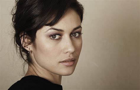 1680x1050px Free Download Hd Wallpaper Actresses Olga Kurylenko