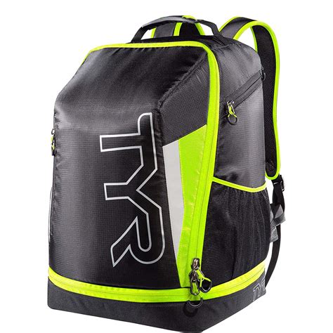 Mejores Mochilas Para Triatl N Eltriatleta