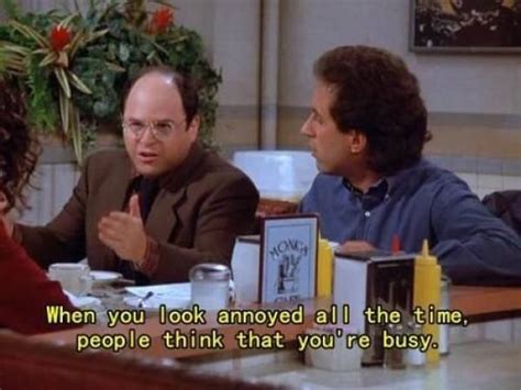 'Seinfeld' Memes (37 pics)