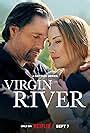 Virgin River TV Series 2019 Episode List IMDb