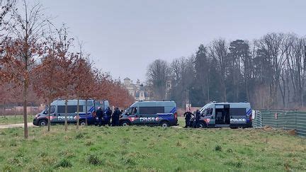 Seine Et Marne La M Re De L Enfant Retrouv Mort Dans Une Valise A