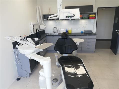 D Couvrez Des R Alisations De Cabinets Dentaires Dental Premium