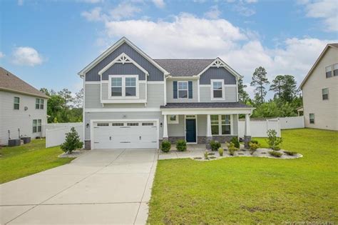 Cameron, NC Real Estate - Cameron Homes for Sale | realtor.com®