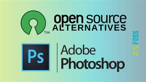 Adobe Photoshop