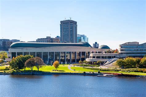 10 Best Museums in Ottawa - Where to Discover Ottawa History, Art, and Culture? – Go Guides