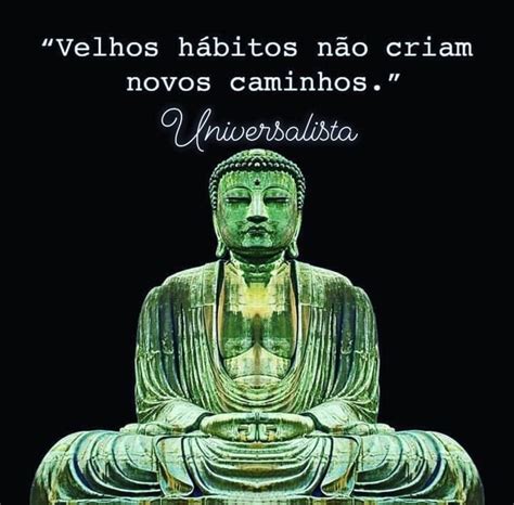 Pin Em Frases Inspiradoras Frases Inspiracionais Budismo Frases