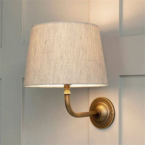 Product List Jim Lawrence Brooke Wall Light Brooke Wall Light