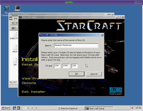 Outrageous Info About How To Check Starcraft Cd Key Suspectpermit