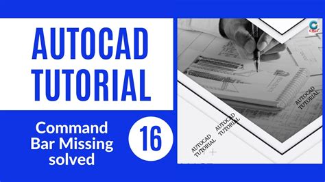 How To Show Command Bar In Autocad 2021 Printable Online