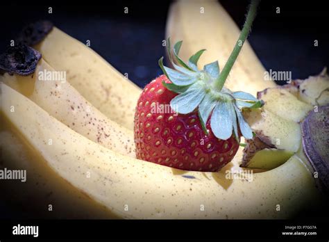 Jamaican Food Market Hi Res Stock Photography And Images Alamy