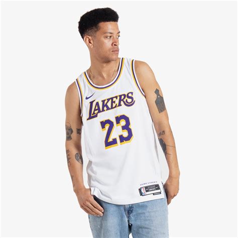 NBA Jerseys - Shop Australia's Finest Selections of NBA Jerseys ...