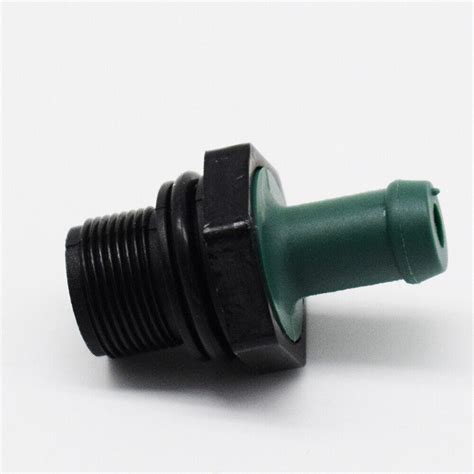 Car PCV Valve For Nissan 350Z Quest Murano Infiniti QX4 Q70 M35h M35