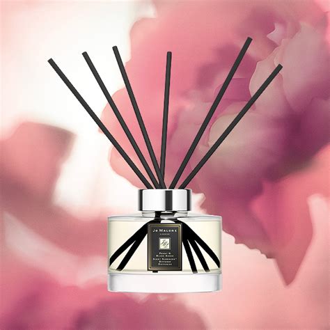 Jo Malone Peony And Blush Diffuser