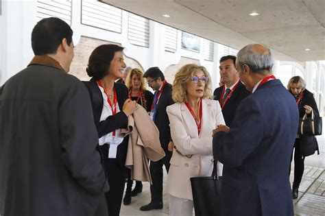 Im Genes De La Conferencia Anual Sobre Transporte Mar Timo De Corta