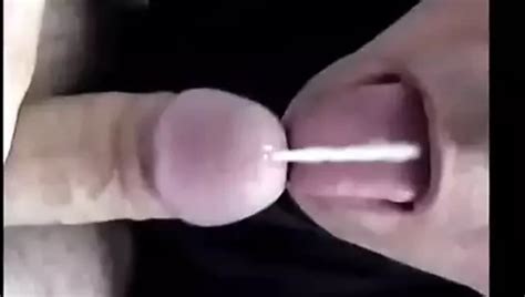 Yes Fuck Me Harder Milf Big Boob Step Mom Love My Cock Sperm Enjoy My Cock Stroke I Stroke And