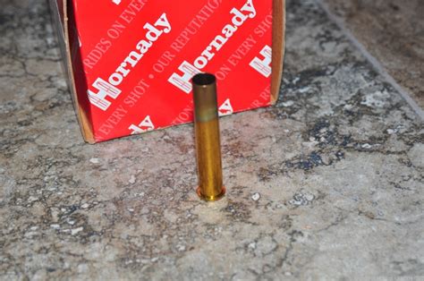 Unfired Hornady 405 Win Brass 48 Cases Reloading Brass At 1043132090