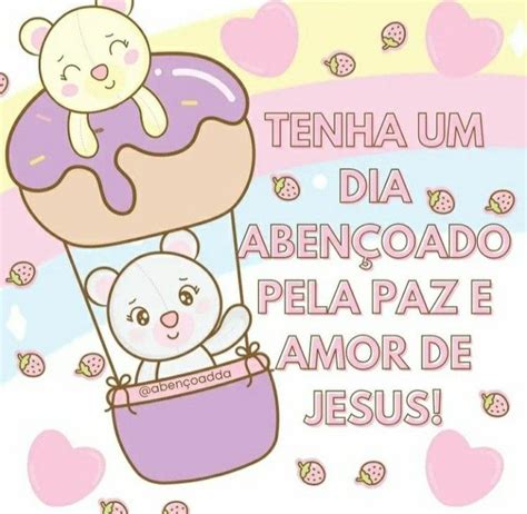 Pin de Mônica Santos em BD BT BN BS BFS Amor de jesus Mensagems de