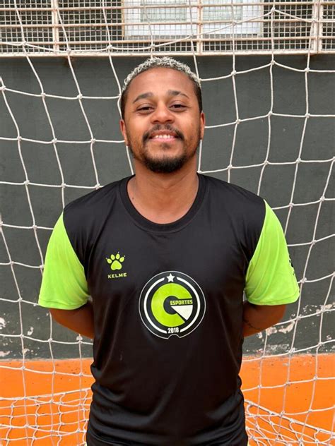 Escolinha de Futsal para crianças em São Paulo GoTo Esporte