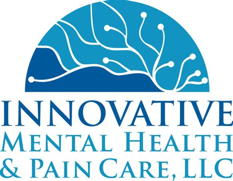 Psychiatry Innovative Mental Health And Pain Care Gig Harbor Wa