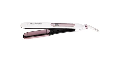 Rowenta Beauty Brush Straight Sf F Fer Lisser Notino Fr