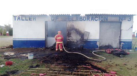 Explota polvorín en la Saucera de Tultepec