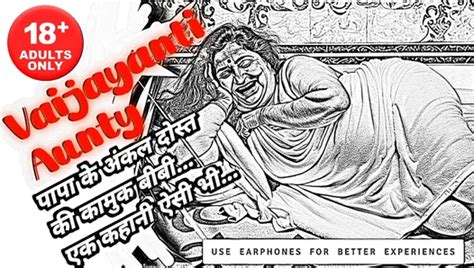 Vintage Gay Pornovideo S XHamster