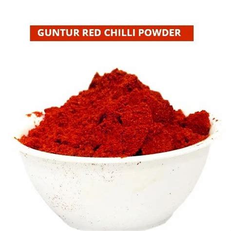 Best Quality Red Chilli Powder Premium Quality Chili Powder Chili Powder Manufacturer