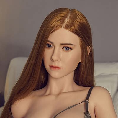 50 Silicone Sex Doll Heads For Choice BBDoll