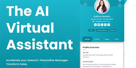 The Ai Virtual Assistant By Wrenchai Product Information Latest Updates And Reviews 2025