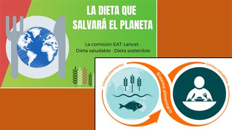 Sostenibilidad Ambiental De La Producci N De Alimentos Otro Asunto