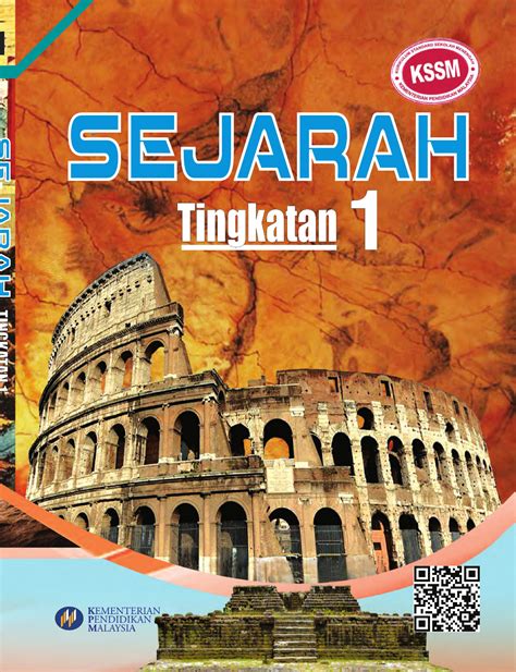 Buku Teks Sejarah Tingkatan 4 Pdf Brazil Network