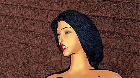 gay en el baño Search XNXX