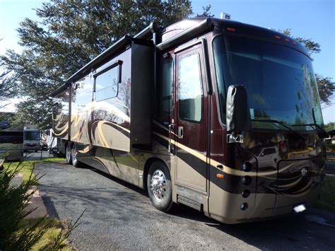 Rv Trader Class A Motorhomes Used | Literacy Basics