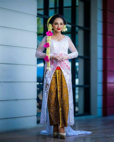 Pin By Sophiaa On Pengantin Saree Fashion Wedding