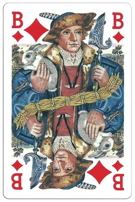 Ruiten Boer Betekenis Kort En Duidelijk Playing Cards Top