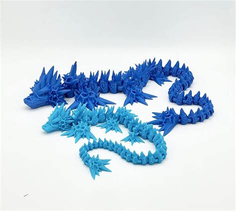 Origami 3d Dragon Bí Mật Để Tạo Nên Tác Phẩm Nghệ Thuật Tuyệt Đẹp