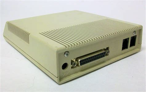 Zoom Fax Modem V34x Plus Modem Cpwarehouse